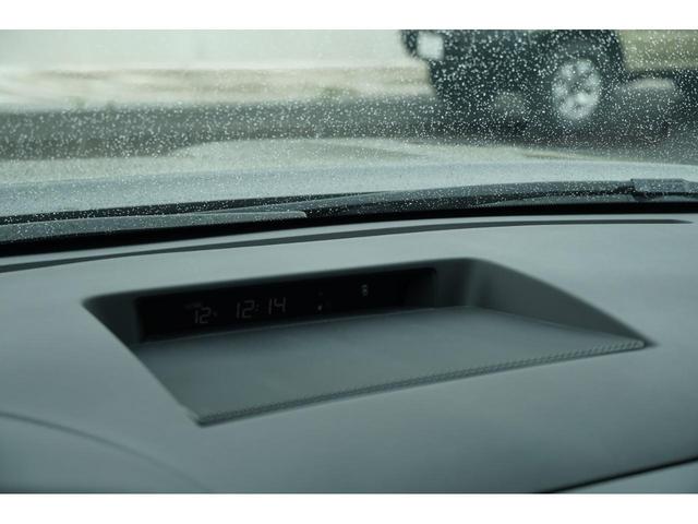 タンドラ クルーマックス　２０１２年モデル　新車並行　ワンオーナー車　リフトアップ　ＸＤ２０ＡＷ　フジツボマフラー　ブルバー　ハードトノカバー　ナビ　フルセグ　バックカメラ　サイドカメラ　４ＷＤ　サンルーフ　ヒッチ（９５０）（31枚目）
