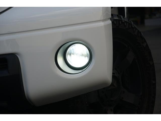 タンドラ クルーマックス　２０１１年モデル　新車並行　４ＷＤ　ＸＤ－ＳＥＲＩＥＳ２０ＡＷ　ＴＲＤ２本出しマフラー　社外ヘッド　ブルバー　ＳＮＵＧ　ＴＯＰトノカバー　黒革　社外ナビ　カメラ　ドラレコ　キーレス　スペアキー（45枚目）