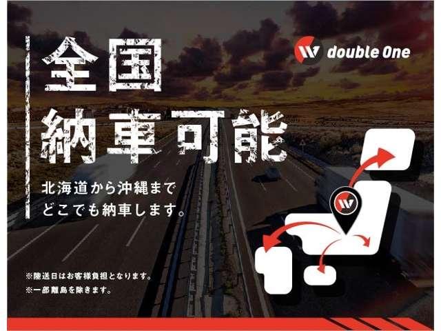ケイマン ベースグレード　ベースグレード（２名）　５速ミッション　右ハンドル　ハーフレザー　ディーラー車　ナビ　バックカメラ　キーレス　スペアキー有（2枚目）