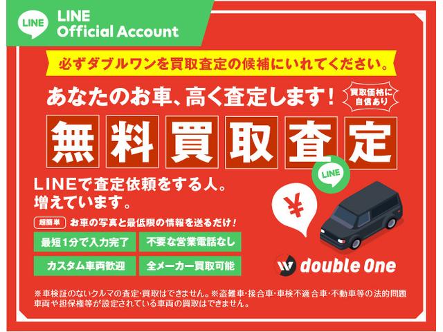 ケイマン ベースグレード　ベースグレード（２名）　５速ミッション　右ハンドル　ハーフレザー　ディーラー車　ナビ　バックカメラ　キーレス　スペアキー有（3枚目）