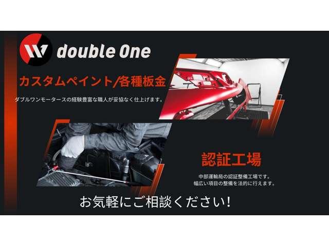 ケイマン ベースグレード　ベースグレード（２名）　５速ミッション　右ハンドル　ハーフレザー　ディーラー車　ナビ　バックカメラ　キーレス　スペアキー有（5枚目）