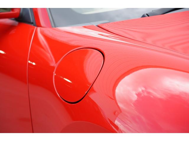 ケイマン ベースグレード　ベースグレード（２名）　５速ミッション　右ハンドル　ハーフレザー　ディーラー車　ナビ　バックカメラ　キーレス　スペアキー有（42枚目）
