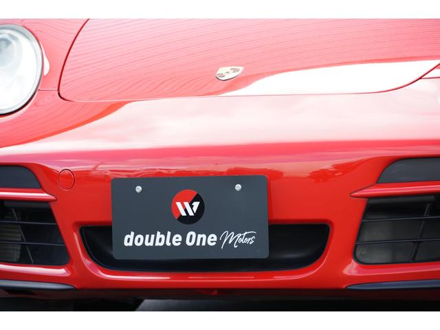 ケイマン ベースグレード　ベースグレード（２名）　５速ミッション　右ハンドル　ハーフレザー　ディーラー車　ナビ　バックカメラ　キーレス　スペアキー有（54枚目）