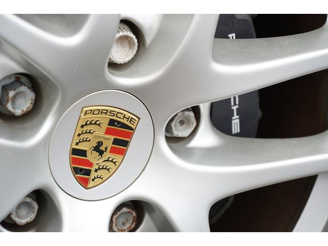 ケイマン ベースグレード　ベースグレード（２名）　５速ミッション　右ハンドル　ハーフレザー　ディーラー車　ナビ　バックカメラ　キーレス　スペアキー有（66枚目）