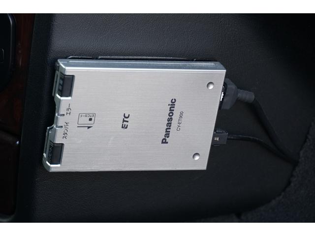 Ｇクラス Ｇ３２０Ｌ　フロント、リア、オーバーフェンダー、ホイールマットブラック塗装　正規ディーラー　左ハンドル　サンルーフ　ブラックレザー　パワーシート　社外ナビ　バックカメラ　フルセグＴＶ　ＥＴＣ　ヘッドライトガード（33枚目）