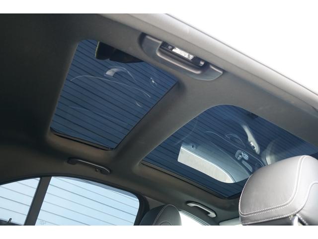 Ｃクラス Ｃ２００　４マチックアバンギャルド　ＡＭＧライン　サンルーフ　黒革　４ＷＤ　右Ｈ　ＨＤＤナビ　フルセグＴＶ　バックカメラ　ＥＴＣ　ドラレコ　シートヒーター　パワーシート　１９インチＡＷ　パナメリカーナグリル　プッシュＳ　９速ＡＴ　アイドリングストップ（35枚目）