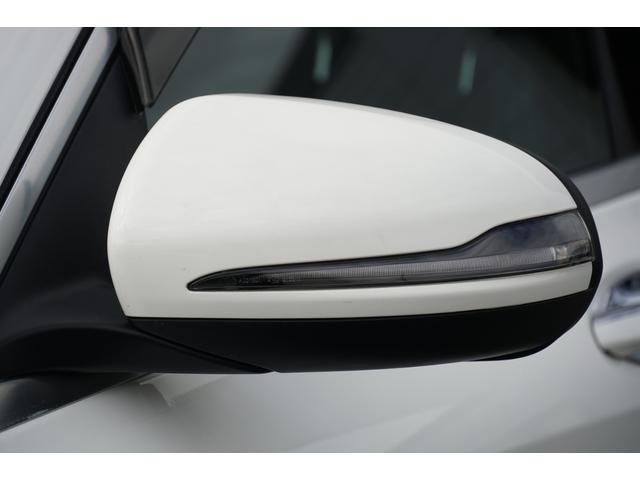Ｃクラス Ｃ２００　４マチックアバンギャルド　ＡＭＧライン　サンルーフ　黒革　４ＷＤ　右Ｈ　ＨＤＤナビ　フルセグＴＶ　バックカメラ　ＥＴＣ　ドラレコ　シートヒーター　パワーシート　１９インチＡＷ　パナメリカーナグリル　プッシュＳ　９速ＡＴ　アイドリングストップ（50枚目）