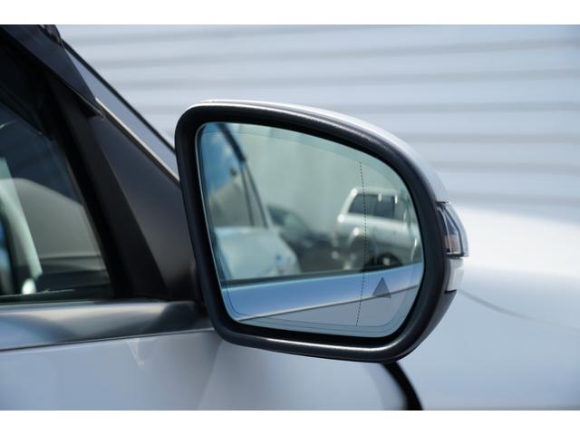 Ｃクラス Ｃ２００　４マチックアバンギャルド　ＡＭＧライン　サンルーフ　黒革　４ＷＤ　右Ｈ　ＨＤＤナビ　フルセグＴＶ　バックカメラ　ＥＴＣ　ドラレコ　シートヒーター　パワーシート　１９インチＡＷ　パナメリカーナグリル　プッシュＳ　９速ＡＴ　アイドリングストップ（51枚目）