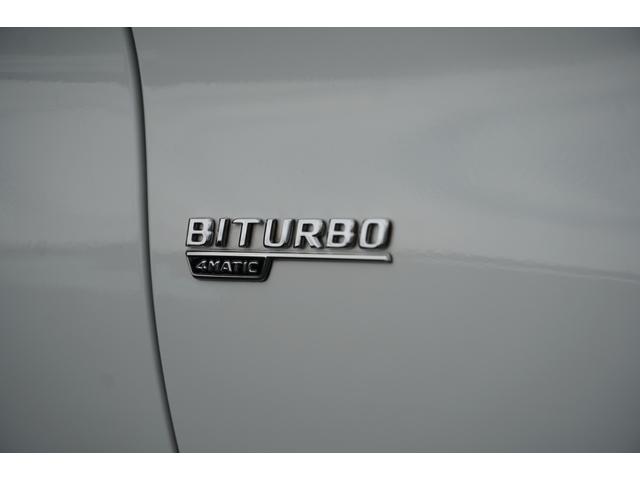 Ｃクラス Ｃ２００　４マチックアバンギャルド　ＡＭＧライン　サンルーフ　黒革　４ＷＤ　右Ｈ　ＨＤＤナビ　フルセグＴＶ　バックカメラ　ＥＴＣ　ドラレコ　シートヒーター　パワーシート　１９インチＡＷ　パナメリカーナグリル　プッシュＳ　９速ＡＴ　アイドリングストップ（62枚目）