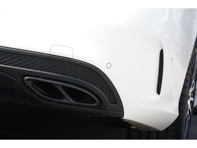 Ｃクラス Ｃ２００　４マチックアバンギャルド　ＡＭＧライン　サンルーフ　黒革　４ＷＤ　右Ｈ　ＨＤＤナビ　フルセグＴＶ　バックカメラ　ＥＴＣ　ドラレコ　シートヒーター　パワーシート　１９インチＡＷ　パナメリカーナグリル　プッシュＳ　９速ＡＴ　アイドリングストップ（73枚目）