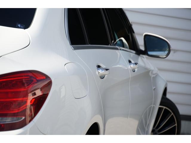 Ｃクラス Ｃ２００　４マチックアバンギャルド　ＡＭＧライン　サンルーフ　黒革　４ＷＤ　右Ｈ　ＨＤＤナビ　フルセグＴＶ　バックカメラ　ＥＴＣ　ドラレコ　シートヒーター　パワーシート　１９インチＡＷ　パナメリカーナグリル　プッシュＳ　９速ＡＴ　アイドリングストップ（74枚目）