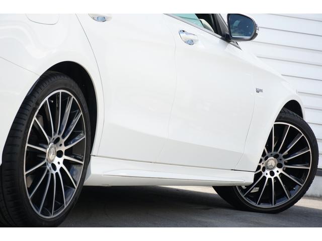 Ｃクラス Ｃ２００　４マチックアバンギャルド　ＡＭＧライン　サンルーフ　黒革　４ＷＤ　右Ｈ　ＨＤＤナビ　フルセグＴＶ　バックカメラ　ＥＴＣ　ドラレコ　シートヒーター　パワーシート　１９インチＡＷ　パナメリカーナグリル　プッシュＳ　９速ＡＴ　アイドリングストップ（76枚目）