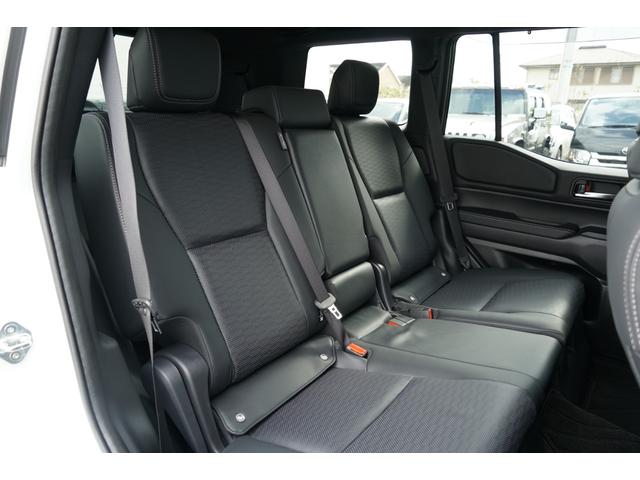 ランドクルーザー２５０ ＶＸ　ＤＥＳＥＲＴ　ＬＩＮＥ　ＢＬＡＣＫ　ＢＩＳＯＮ　ＥＤＩＴＩＯＮ　２２インチＤＥＳＥＲＴ　ＬＩＮＥアルミ　ワンオーナー　サンルーフ　ブラックレザー　ナビ　３６０°カメラ　フルセグＴＶ　ＥＴＣ　３列シート（19枚目）