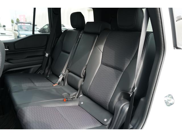 ランドクルーザー２５０ ＶＸ　ＤＥＳＥＲＴ　ＬＩＮＥ　ＢＬＡＣＫ　ＢＩＳＯＮ　ＥＤＩＴＩＯＮ　２２インチＤＥＳＥＲＴ　ＬＩＮＥアルミ　ワンオーナー　サンルーフ　ブラックレザー　ナビ　３６０°カメラ　フルセグＴＶ　ＥＴＣ　３列シート（21枚目）