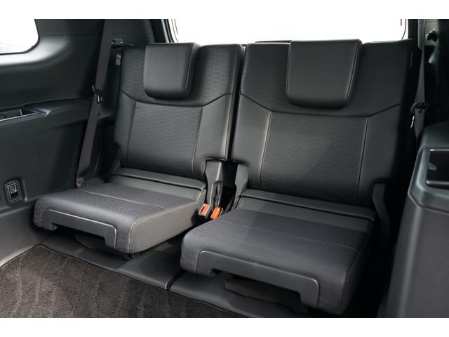 ランドクルーザー２５０ ＶＸ　ＤＥＳＥＲＴ　ＬＩＮＥ　ＢＬＡＣＫ　ＢＩＳＯＮ　ＥＤＩＴＩＯＮ　２２インチＤＥＳＥＲＴ　ＬＩＮＥアルミ　ワンオーナー　サンルーフ　ブラックレザー　ナビ　３６０°カメラ　フルセグＴＶ　ＥＴＣ　３列シート（22枚目）