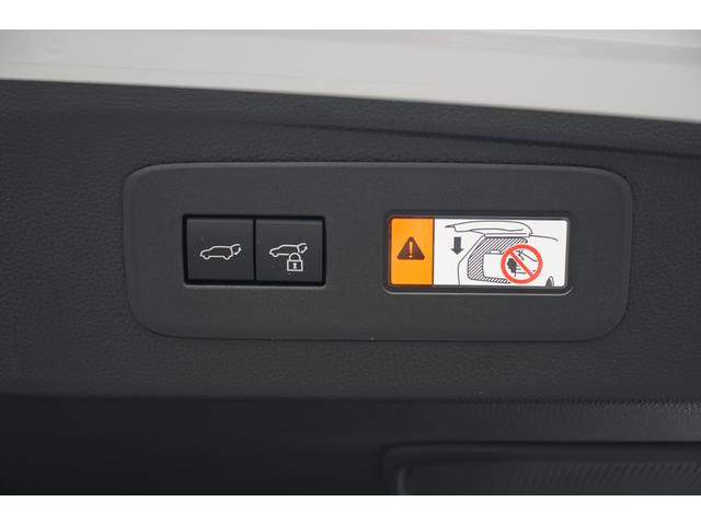 ランドクルーザー２５０ ＶＸ　ＤＥＳＥＲＴ　ＬＩＮＥ　ＢＬＡＣＫ　ＢＩＳＯＮ　ＥＤＩＴＩＯＮ　２２インチＤＥＳＥＲＴ　ＬＩＮＥアルミ　ワンオーナー　サンルーフ　ブラックレザー　ナビ　３６０°カメラ　フルセグＴＶ　ＥＴＣ　３列シート（25枚目）