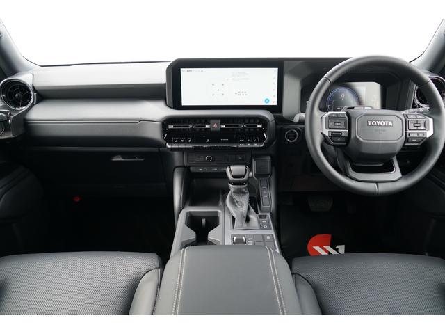 ランドクルーザー２５０ ＶＸ　ＤＥＳＥＲＴ　ＬＩＮＥ　ＢＬＡＣＫ　ＢＩＳＯＮ　ＥＤＩＴＩＯＮ　２２インチＤＥＳＥＲＴ　ＬＩＮＥアルミ　ワンオーナー　サンルーフ　ブラックレザー　ナビ　３６０°カメラ　フルセグＴＶ　ＥＴＣ　３列シート（26枚目）