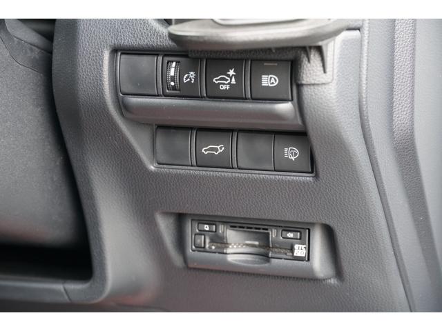 ランドクルーザー２５０ ＶＸ　ＤＥＳＥＲＴ　ＬＩＮＥ　ＢＬＡＣＫ　ＢＩＳＯＮ　ＥＤＩＴＩＯＮ　２２インチＤＥＳＥＲＴ　ＬＩＮＥアルミ　ワンオーナー　サンルーフ　ブラックレザー　ナビ　３６０°カメラ　フルセグＴＶ　ＥＴＣ　３列シート（27枚目）