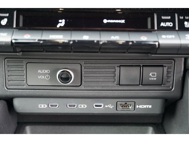 ランドクルーザー２５０ ＶＸ　ＤＥＳＥＲＴ　ＬＩＮＥ　ＢＬＡＣＫ　ＢＩＳＯＮ　ＥＤＩＴＩＯＮ　２２インチＤＥＳＥＲＴ　ＬＩＮＥアルミ　ワンオーナー　サンルーフ　ブラックレザー　ナビ　３６０°カメラ　フルセグＴＶ　ＥＴＣ　３列シート（29枚目）