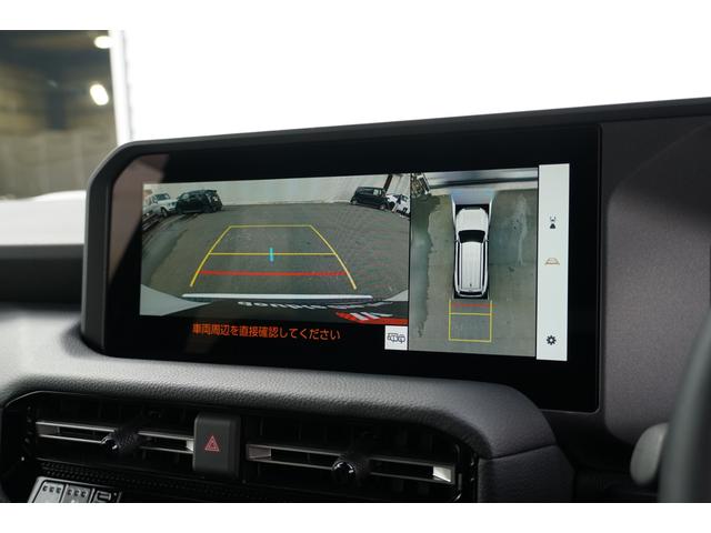 ランドクルーザー２５０ ＶＸ　ＤＥＳＥＲＴ　ＬＩＮＥ　ＢＬＡＣＫ　ＢＩＳＯＮ　ＥＤＩＴＩＯＮ　２２インチＤＥＳＥＲＴ　ＬＩＮＥアルミ　ワンオーナー　サンルーフ　ブラックレザー　ナビ　３６０°カメラ　フルセグＴＶ　ＥＴＣ　３列シート（33枚目）