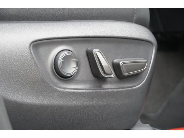 ランドクルーザー２５０ ＶＸ　ＤＥＳＥＲＴ　ＬＩＮＥ　ＢＬＡＣＫ　ＢＩＳＯＮ　ＥＤＩＴＩＯＮ　２２インチＤＥＳＥＲＴ　ＬＩＮＥアルミ　ワンオーナー　サンルーフ　ブラックレザー　ナビ　３６０°カメラ　フルセグＴＶ　ＥＴＣ　３列シート（35枚目）