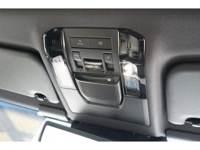 ランドクルーザー２５０ ＶＸ　ＤＥＳＥＲＴ　ＬＩＮＥ　ＢＬＡＣＫ　ＢＩＳＯＮ　ＥＤＩＴＩＯＮ　２２インチＤＥＳＥＲＴ　ＬＩＮＥアルミ　ワンオーナー　サンルーフ　ブラックレザー　ナビ　３６０°カメラ　フルセグＴＶ　ＥＴＣ　３列シート（36枚目）