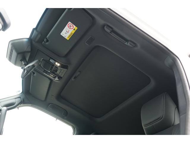 ランドクルーザー２５０ ＶＸ　ＤＥＳＥＲＴ　ＬＩＮＥ　ＢＬＡＣＫ　ＢＩＳＯＮ　ＥＤＩＴＩＯＮ　２２インチＤＥＳＥＲＴ　ＬＩＮＥアルミ　ワンオーナー　サンルーフ　ブラックレザー　ナビ　３６０°カメラ　フルセグＴＶ　ＥＴＣ　３列シート（37枚目）