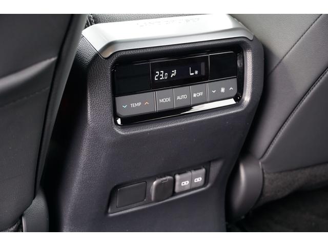 ランドクルーザー２５０ ＶＸ　ＤＥＳＥＲＴ　ＬＩＮＥ　ＢＬＡＣＫ　ＢＩＳＯＮ　ＥＤＩＴＩＯＮ　２２インチＤＥＳＥＲＴ　ＬＩＮＥアルミ　ワンオーナー　サンルーフ　ブラックレザー　ナビ　３６０°カメラ　フルセグＴＶ　ＥＴＣ　３列シート（38枚目）