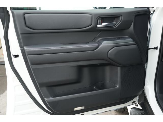 ランドクルーザー２５０ ＶＸ　ＤＥＳＥＲＴ　ＬＩＮＥ　ＢＬＡＣＫ　ＢＩＳＯＮ　ＥＤＩＴＩＯＮ　２２インチＤＥＳＥＲＴ　ＬＩＮＥアルミ　ワンオーナー　サンルーフ　ブラックレザー　ナビ　３６０°カメラ　フルセグＴＶ　ＥＴＣ　３列シート（40枚目）