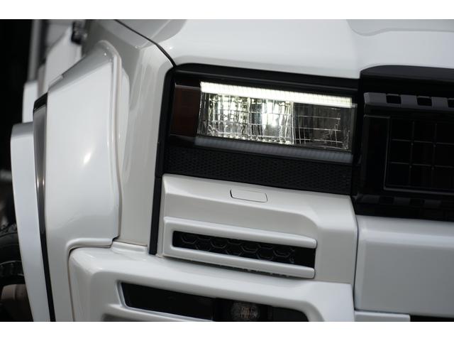 ランドクルーザー２５０ ＶＸ　ＤＥＳＥＲＴ　ＬＩＮＥ　ＢＬＡＣＫ　ＢＩＳＯＮ　ＥＤＩＴＩＯＮ　２２インチＤＥＳＥＲＴ　ＬＩＮＥアルミ　ワンオーナー　サンルーフ　ブラックレザー　ナビ　３６０°カメラ　フルセグＴＶ　ＥＴＣ　３列シート（46枚目）