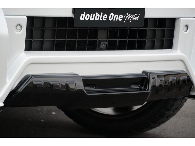 ランドクルーザー２５０ ＶＸ　ＤＥＳＥＲＴ　ＬＩＮＥ　ＢＬＡＣＫ　ＢＩＳＯＮ　ＥＤＩＴＩＯＮ　２２インチＤＥＳＥＲＴ　ＬＩＮＥアルミ　ワンオーナー　サンルーフ　ブラックレザー　ナビ　３６０°カメラ　フルセグＴＶ　ＥＴＣ　３列シート（48枚目）