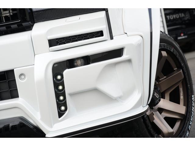 ランドクルーザー２５０ ＶＸ　ＤＥＳＥＲＴ　ＬＩＮＥ　ＢＬＡＣＫ　ＢＩＳＯＮ　ＥＤＩＴＩＯＮ　２２インチＤＥＳＥＲＴ　ＬＩＮＥアルミ　ワンオーナー　サンルーフ　ブラックレザー　ナビ　３６０°カメラ　フルセグＴＶ　ＥＴＣ　３列シート（57枚目）