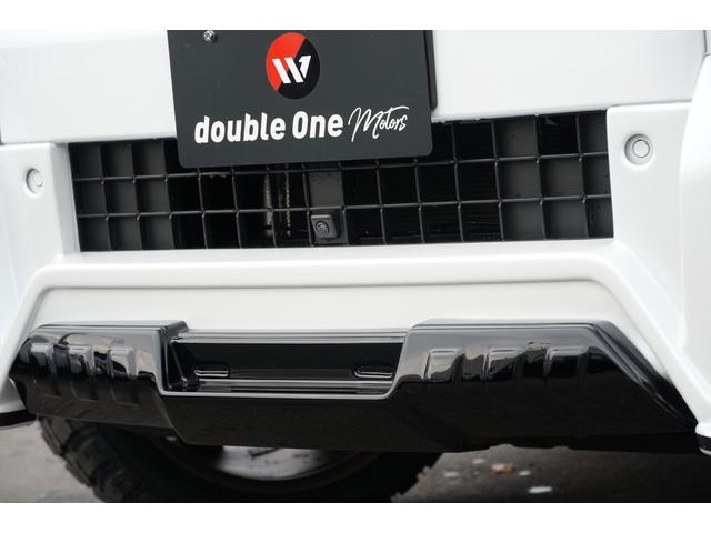 ランドクルーザー２５０ ＶＸ　ＤＥＳＥＲＴ　ＬＩＮＥ　ＢＬＡＣＫ　ＢＩＳＯＮ　ＥＤＩＴＩＯＮ　２２インチＤＥＳＥＲＴ　ＬＩＮＥアルミ　ワンオーナー　サンルーフ　ブラックレザー　ナビ　３６０°カメラ　フルセグＴＶ　ＥＴＣ　３列シート（58枚目）