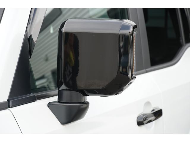 ランドクルーザー２５０ ＶＸ　ＤＥＳＥＲＴ　ＬＩＮＥ　ＢＬＡＣＫ　ＢＩＳＯＮ　ＥＤＩＴＩＯＮ　２２インチＤＥＳＥＲＴ　ＬＩＮＥアルミ　ワンオーナー　サンルーフ　ブラックレザー　ナビ　３６０°カメラ　フルセグＴＶ　ＥＴＣ　３列シート（61枚目）