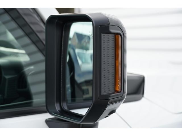 ランドクルーザー２５０ ＶＸ　ＤＥＳＥＲＴ　ＬＩＮＥ　ＢＬＡＣＫ　ＢＩＳＯＮ　ＥＤＩＴＩＯＮ　２２インチＤＥＳＥＲＴ　ＬＩＮＥアルミ　ワンオーナー　サンルーフ　ブラックレザー　ナビ　３６０°カメラ　フルセグＴＶ　ＥＴＣ　３列シート（62枚目）