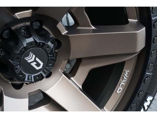 ランドクルーザー２５０ ＶＸ　ＤＥＳＥＲＴ　ＬＩＮＥ　ＢＬＡＣＫ　ＢＩＳＯＮ　ＥＤＩＴＩＯＮ　２２インチＤＥＳＥＲＴ　ＬＩＮＥアルミ　ワンオーナー　サンルーフ　ブラックレザー　ナビ　３６０°カメラ　フルセグＴＶ　ＥＴＣ　３列シート（63枚目）