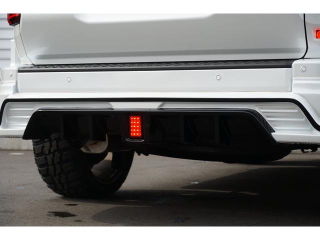 ランドクルーザー２５０ ＶＸ　ＤＥＳＥＲＴ　ＬＩＮＥ　ＢＬＡＣＫ　ＢＩＳＯＮ　ＥＤＩＴＩＯＮ　２２インチＤＥＳＥＲＴ　ＬＩＮＥアルミ　ワンオーナー　サンルーフ　ブラックレザー　ナビ　３６０°カメラ　フルセグＴＶ　ＥＴＣ　３列シート（65枚目）