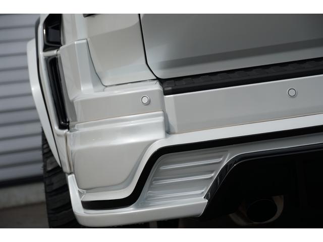 ランドクルーザー２５０ ＶＸ　ＤＥＳＥＲＴ　ＬＩＮＥ　ＢＬＡＣＫ　ＢＩＳＯＮ　ＥＤＩＴＩＯＮ　２２インチＤＥＳＥＲＴ　ＬＩＮＥアルミ　ワンオーナー　サンルーフ　ブラックレザー　ナビ　３６０°カメラ　フルセグＴＶ　ＥＴＣ　３列シート（68枚目）