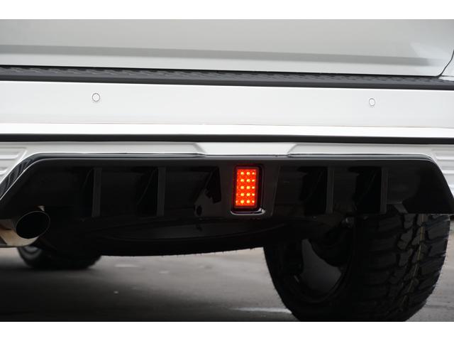 ランドクルーザー２５０ ＶＸ　ＤＥＳＥＲＴ　ＬＩＮＥ　ＢＬＡＣＫ　ＢＩＳＯＮ　ＥＤＩＴＩＯＮ　２２インチＤＥＳＥＲＴ　ＬＩＮＥアルミ　ワンオーナー　サンルーフ　ブラックレザー　ナビ　３６０°カメラ　フルセグＴＶ　ＥＴＣ　３列シート（74枚目）