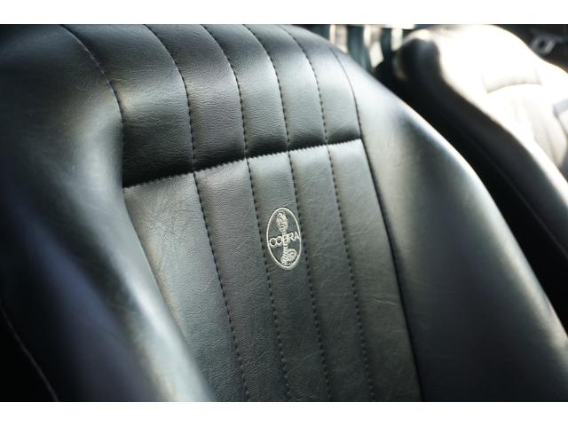 サニートラック ロングDX 5速ミッション 全塗装 ローダウン リアエアサス コブラシート 丸目フェイス ナルディステアリング CDデッキ ETC エアコン 社外14AW(17枚目)