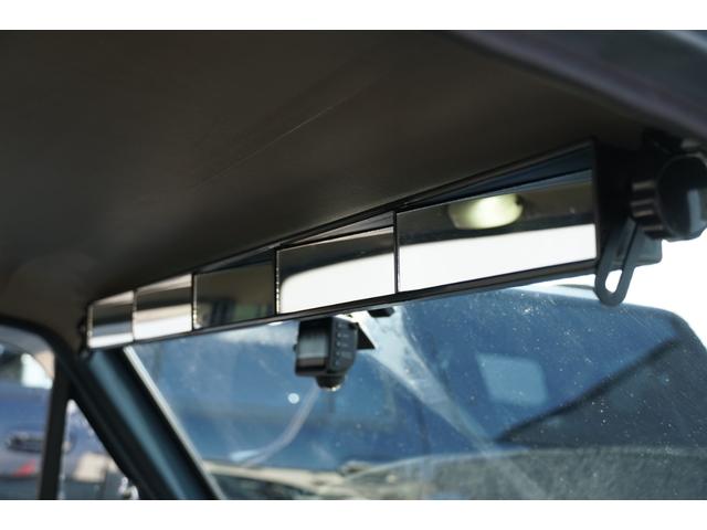 サニートラック ロングDX 5速ミッション 全塗装 ローダウン リアエアサス コブラシート 丸目フェイス ナルディステアリング CDデッキ ETC エアコン 社外14AW(22枚目)