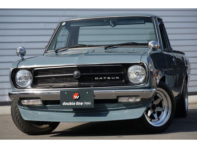 サニートラック ロングDX 5速ミッション 全塗装 ローダウン リアエアサス コブラシート 丸目フェイス ナルディステアリング CDデッキ ETC エアコン 社外14AW(30枚目)