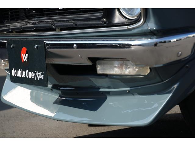 サニートラック ロングDX 5速ミッション 全塗装 ローダウン リアエアサス コブラシート 丸目フェイス ナルディステアリング CDデッキ ETC エアコン 社外14AW(35枚目)