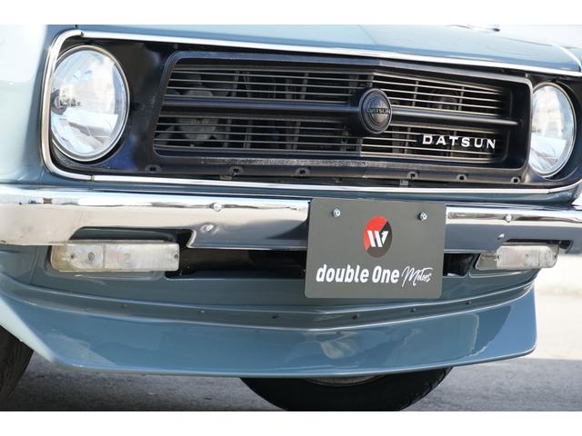 サニートラック ロングDX 5速ミッション 全塗装 ローダウン リアエアサス コブラシート 丸目フェイス ナルディステアリング CDデッキ ETC エアコン 社外14AW(45枚目)