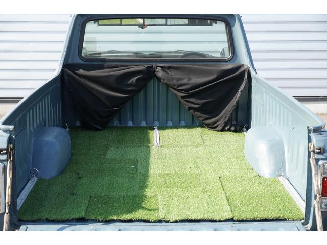 サニートラック ロングDX 5速ミッション 全塗装 ローダウン リアエアサス コブラシート 丸目フェイス ナルディステアリング CDデッキ ETC エアコン 社外14AW(55枚目)