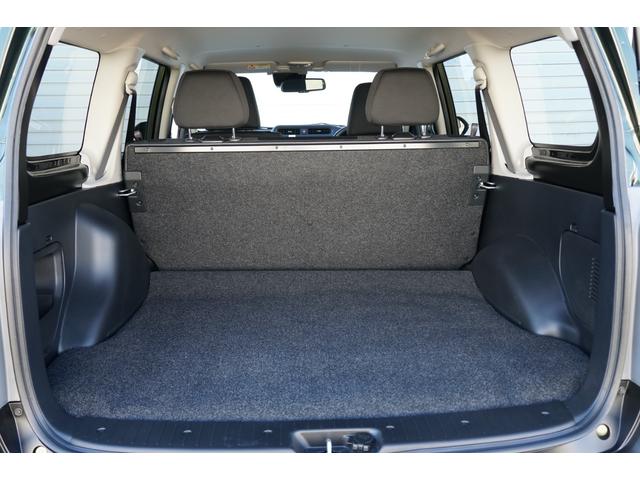 プロボックス F 登録済み未使用車 全塗装 リフトアップ 社外14AW トーヨーオープンカントリータイヤ バックカメラ ブレーキアシスト キーレス(22枚目)