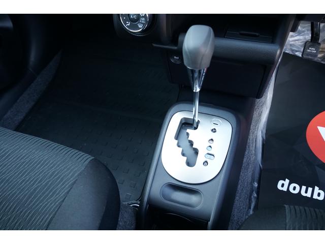 プロボックス F 登録済み未使用車 全塗装 リフトアップ 社外14AW トーヨーオープンカントリータイヤ バックカメラ ブレーキアシスト キーレス(29枚目)