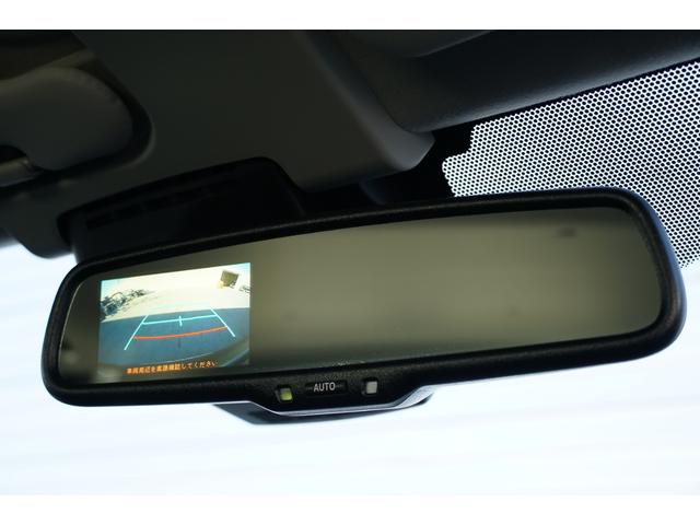 プロボックス F 登録済み未使用車 全塗装 リフトアップ 社外14AW トーヨーオープンカントリータイヤ バックカメラ ブレーキアシスト キーレス(30枚目)