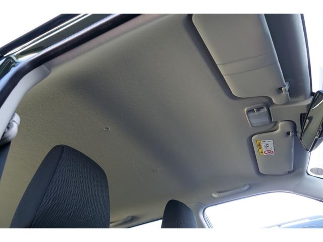 プロボックス F 登録済み未使用車 全塗装 リフトアップ 社外14AW トーヨーオープンカントリータイヤ バックカメラ ブレーキアシスト キーレス(31枚目)