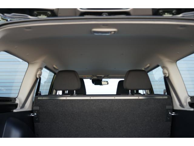 プロボックス F 登録済み未使用車 全塗装 リフトアップ 社外14AW トーヨーオープンカントリータイヤ バックカメラ ブレーキアシスト キーレス(32枚目)